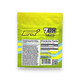 EFR Plus 7OH Lemon Flavor Tablets – 50mg back